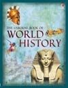 Book of World History (Curriculum Exclusive)