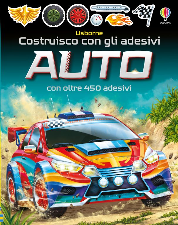 Auto