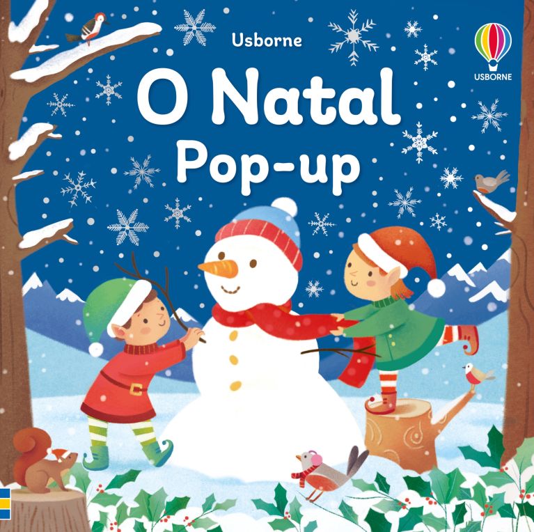 O Natal