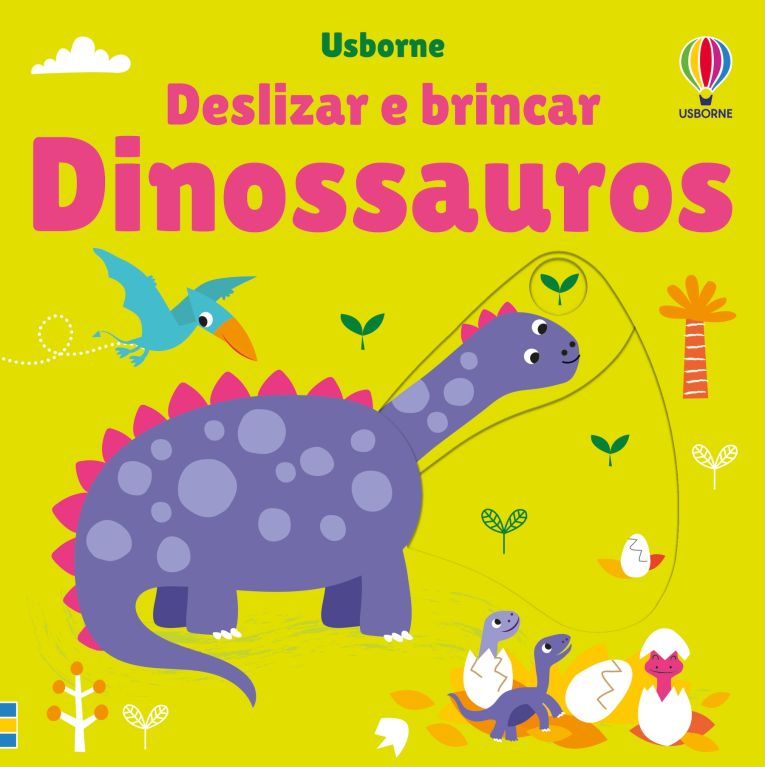 Dinossauros