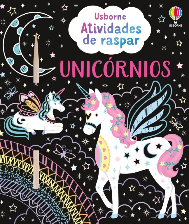 Unicórnios