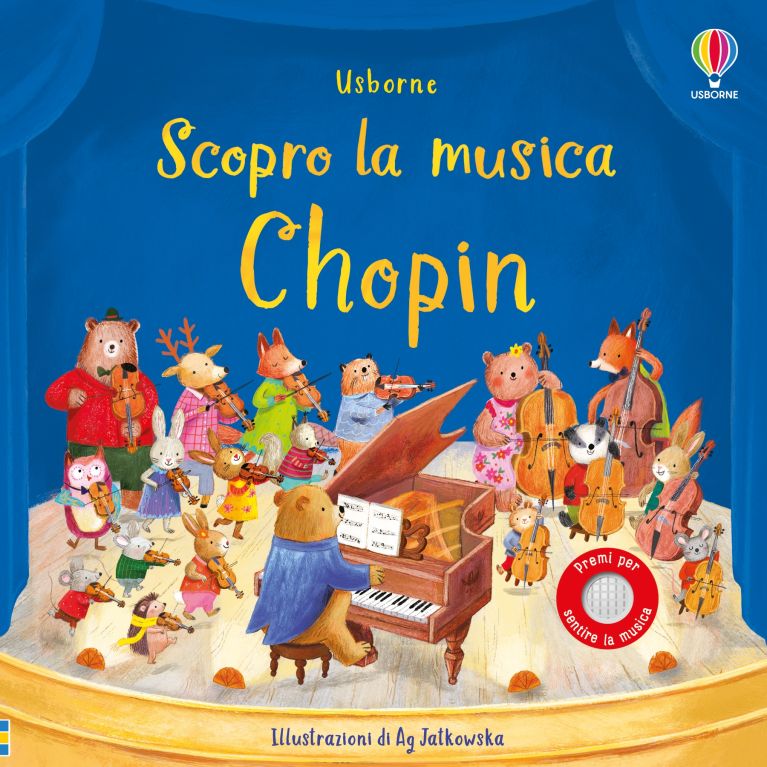 Chopin