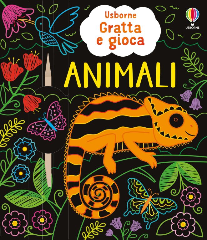 Animali