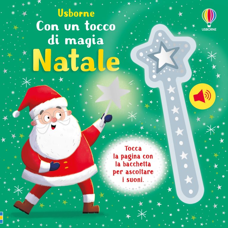Natale
