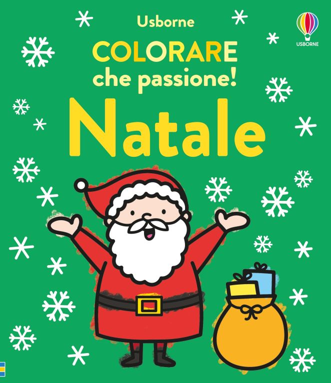 Natale