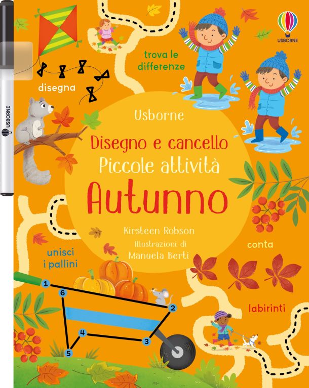 Autunno