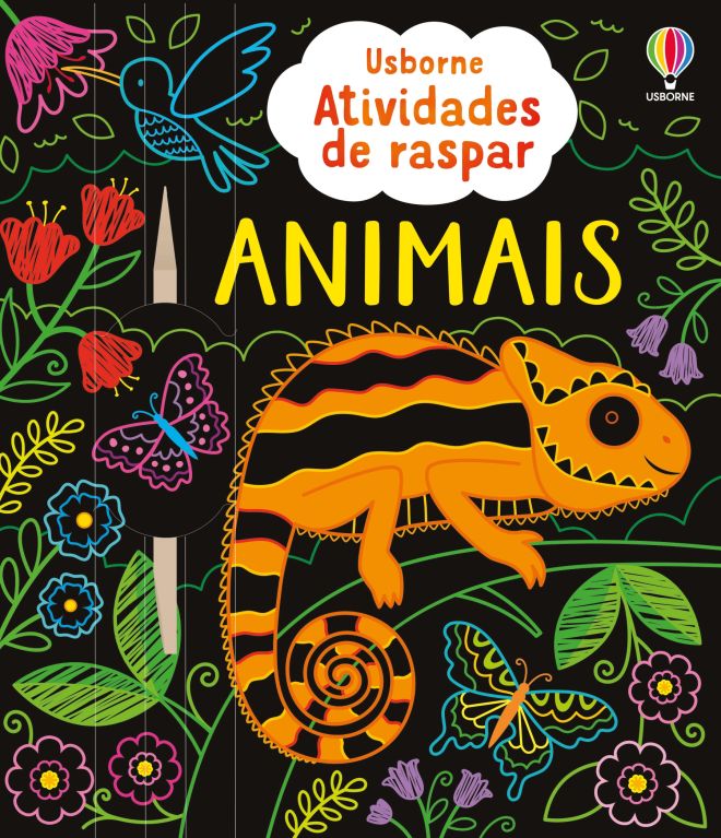 Animais