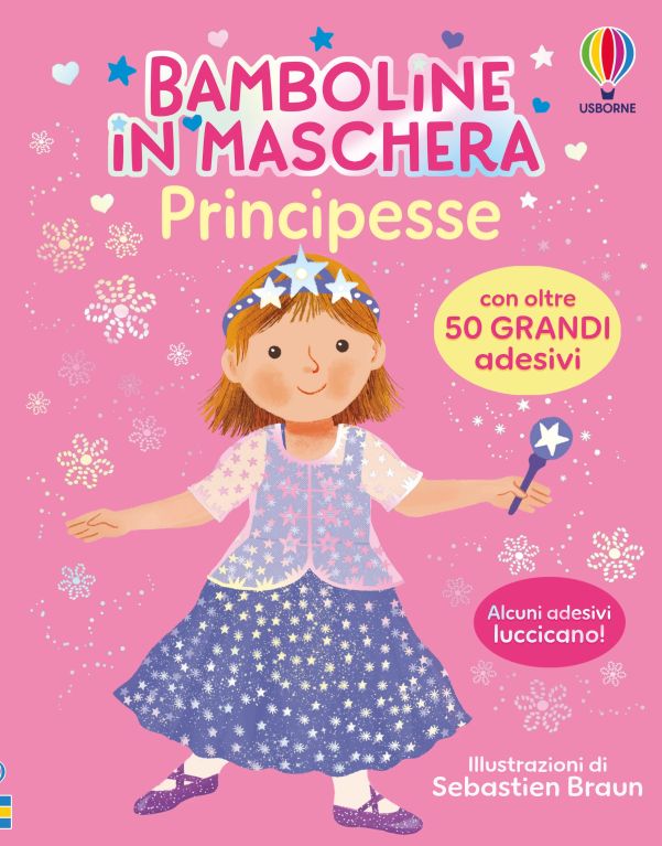 Principesse