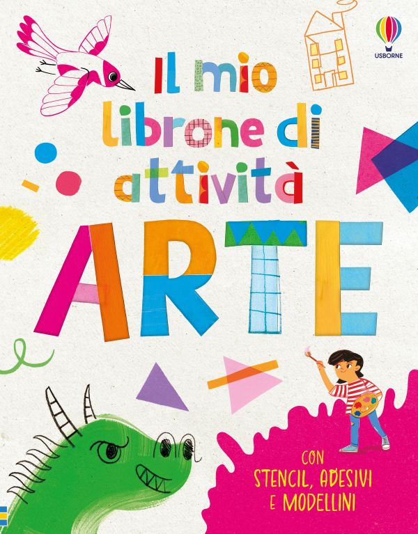Arte