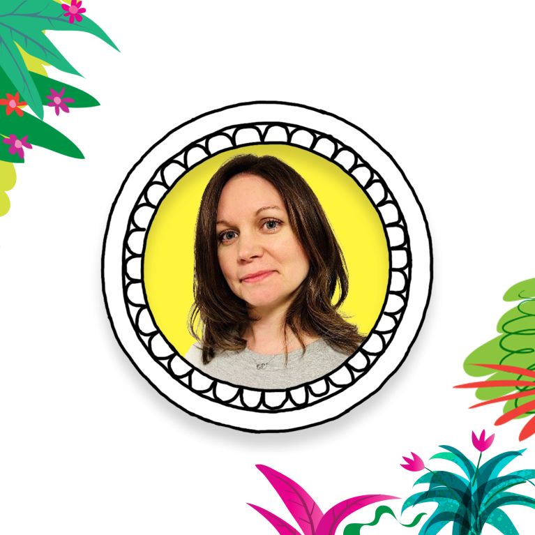 All-Partner Training Business Development- Reframing Recruitment March 17th 2025