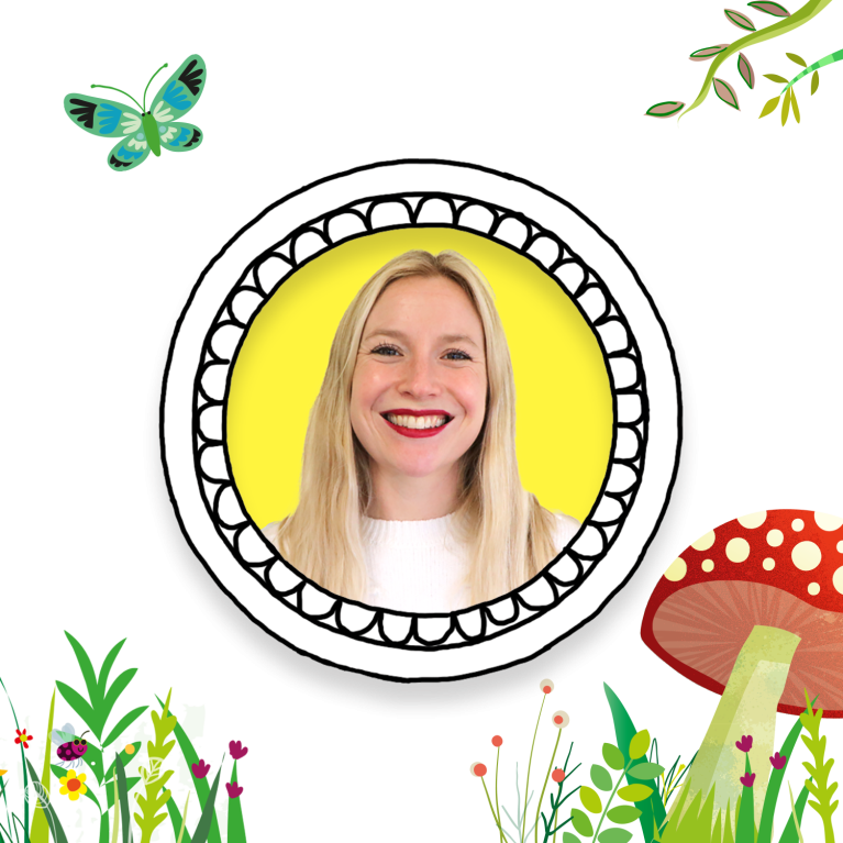 All-Partner Training Business Development - World Book Day October 1st 2024