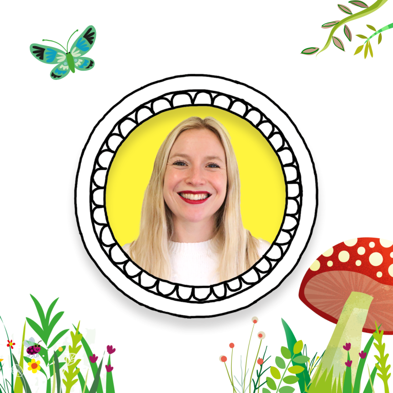 All-Partner Training Business Development - Celebrating 2025 December 16th 2025 