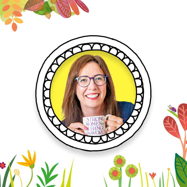 Business Success Surgery – Secret to Success in Recruiting - December 10th 2025