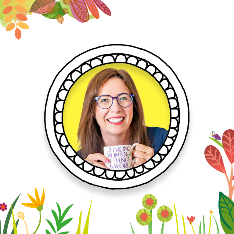 Monthly Co-Working Drop-In Sessions April 2nd 2026