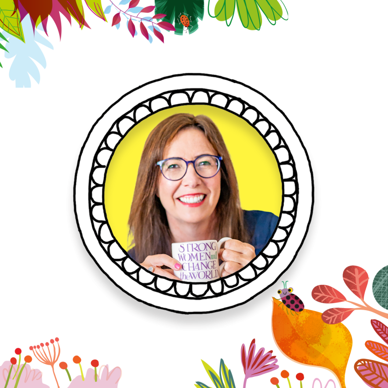 New Partner Workshop November 12th 2025