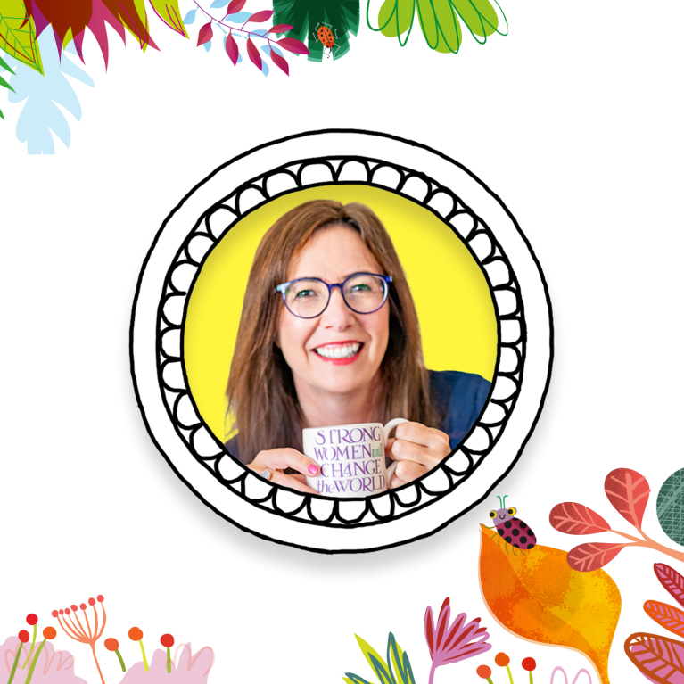 New Partner Workshop January 26th 2026