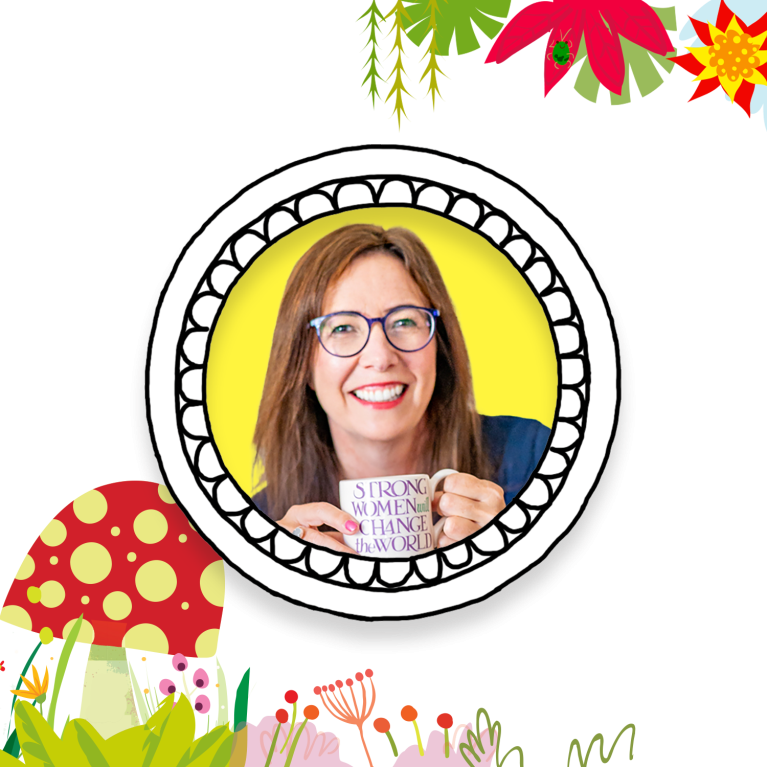 New Team Leader Drop In April 2nd 2026