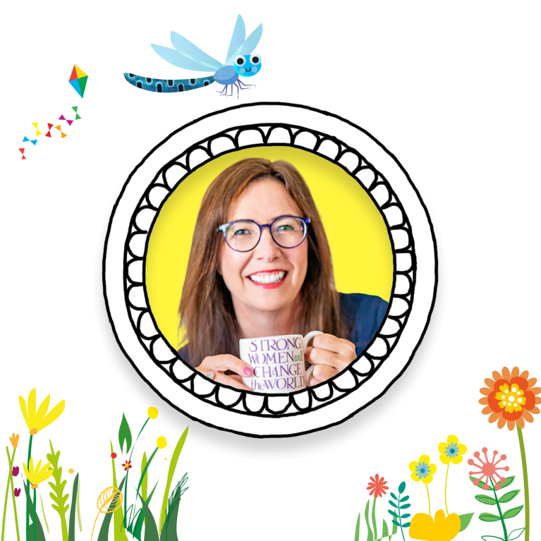 Team-Leader-To-Be Training February 12th 2025