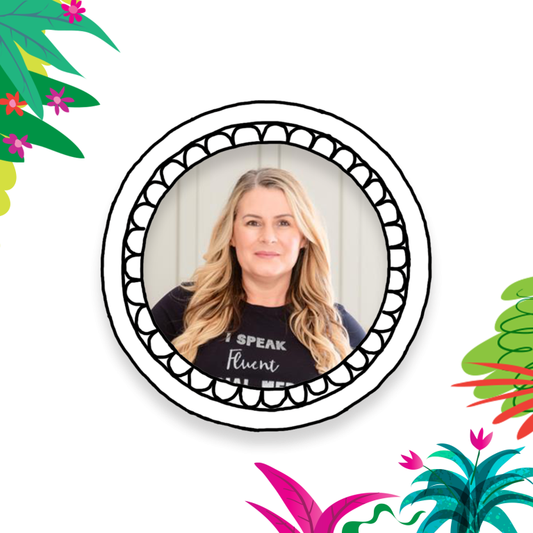 All-Partner Training Business Development - The 13 Week Content Framework March 24th 2026 