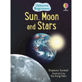 THE SUN AND THE MOON/ 1st CD (ex カメレオンズ) The Sun and the Moon (The Sun and the Moon album) - Wikipedia