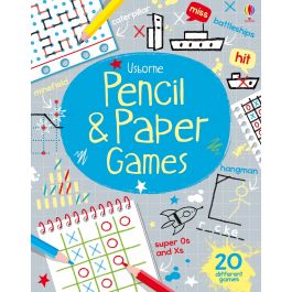 Hangman Games 2 player Game: Puzzels --Paper & Pencil Games: 2 Player  Activity Book Hangman -- Fun Activities for Family Time (Paperback) 