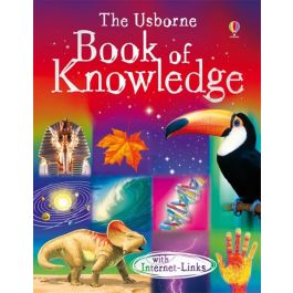 その他 Big Book of Knowledge The DK Big Book of Knowledge - Hardcover 9781564585189 | eBay
