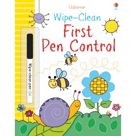 Educational Resources Pen Control. Home Learning Learn To Write My Name Board 