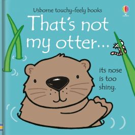 Otter Coloring Book: A Cute Adult Coloring Book with Beautiful and Relaxing  Otte