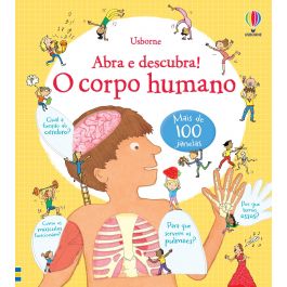 9789892334141 - historias para ler - ilustrações de Irina Maununen