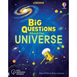 洋書 The BIG QUESTIONS The Big Question - Wolf Erlbruch