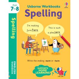 Usborne For Beginners シリーズ 英語絵本 7冊セット 0歳からのおうち英語教材】英語多読絵本50冊セットMy First