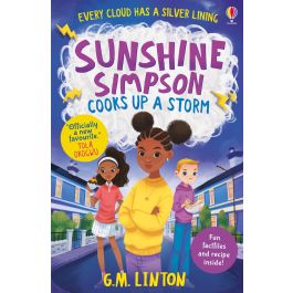 Cook up a storm full cheap movie in english download