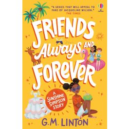 JUN OSON 【FOREVER FRIENDS】シルクスクリーン ED30 JUN OSON 【FOREVER FRIENDS】シルクスクリーン ED30（Jun Oson