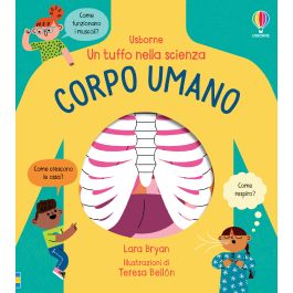 10 libri Usborne 100 cose da sapere sulla storia dello spazio scientifico  cibo corpo umano bambini prima educazione libro illustrato copertina rigida  - AliExpress