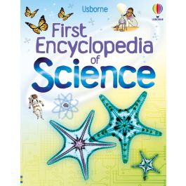 9781835404973_cover_image_1718