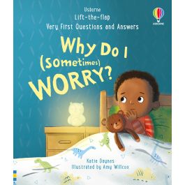 絵本・児童書 Usborne Very First Questions and Answers Usborne Lift-the-flap Series My Very First Questions and