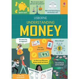 9781836050230_cover_image_1728