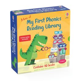 9781836053538_cover_image_1744