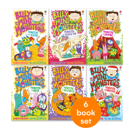 billyandtheminimonsters_summer