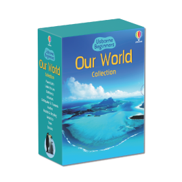 【Usborne】 Beginners Our World Collection 81oxiZ31o7S._UF1000,1000_QL80_.jpg
