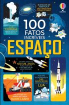 Espaço capa