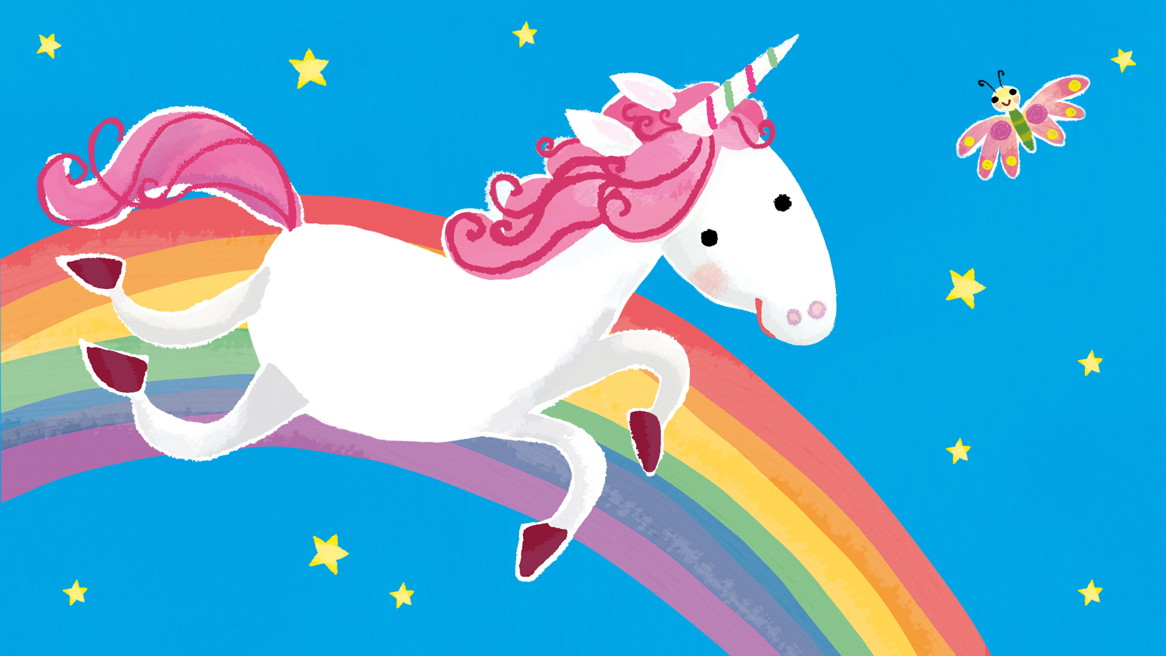 Why are sensory books good for babies?