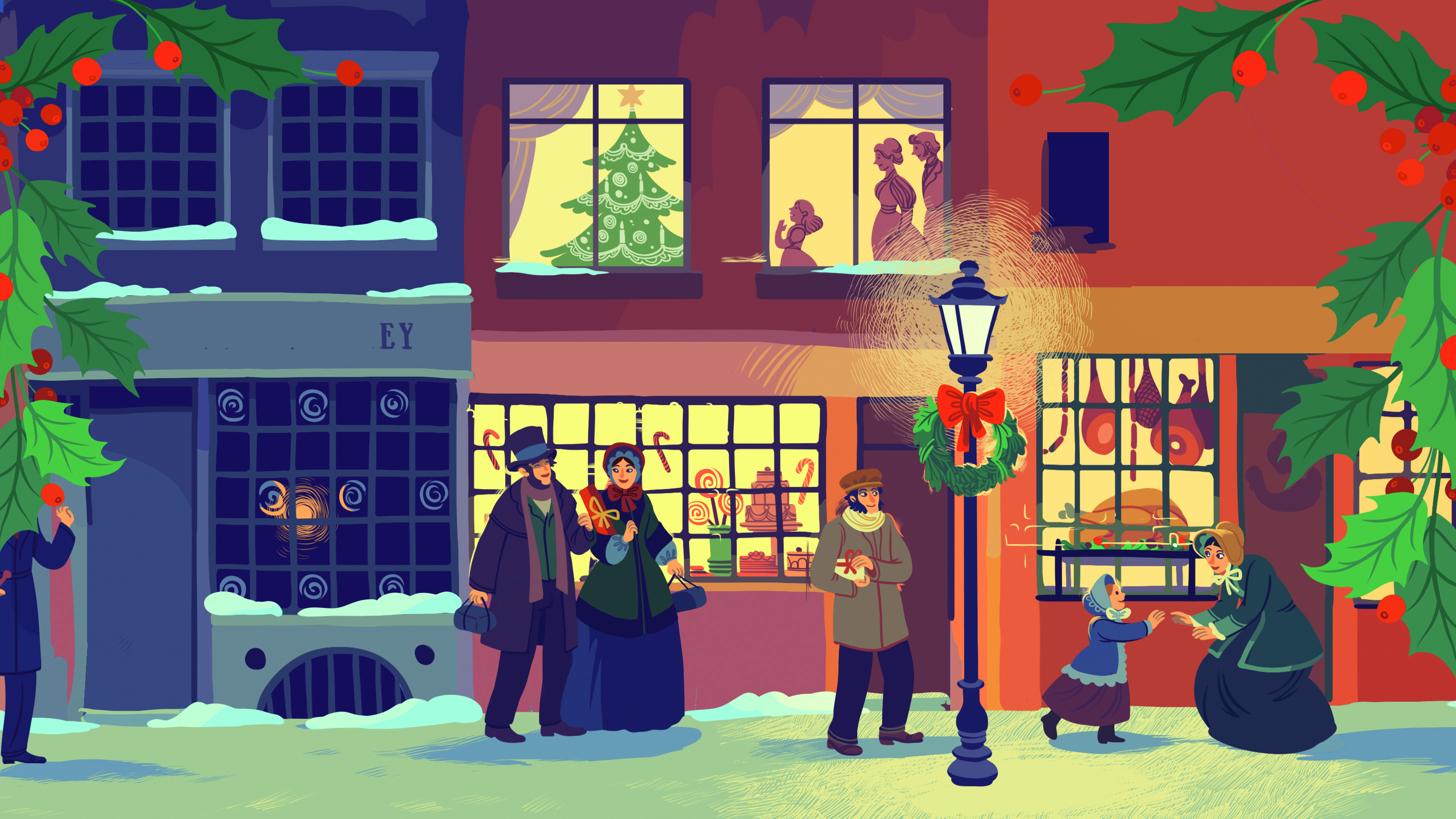 https://usborne.com/media/magefan_blog/Christmas_Carol_illustration_1.jpg