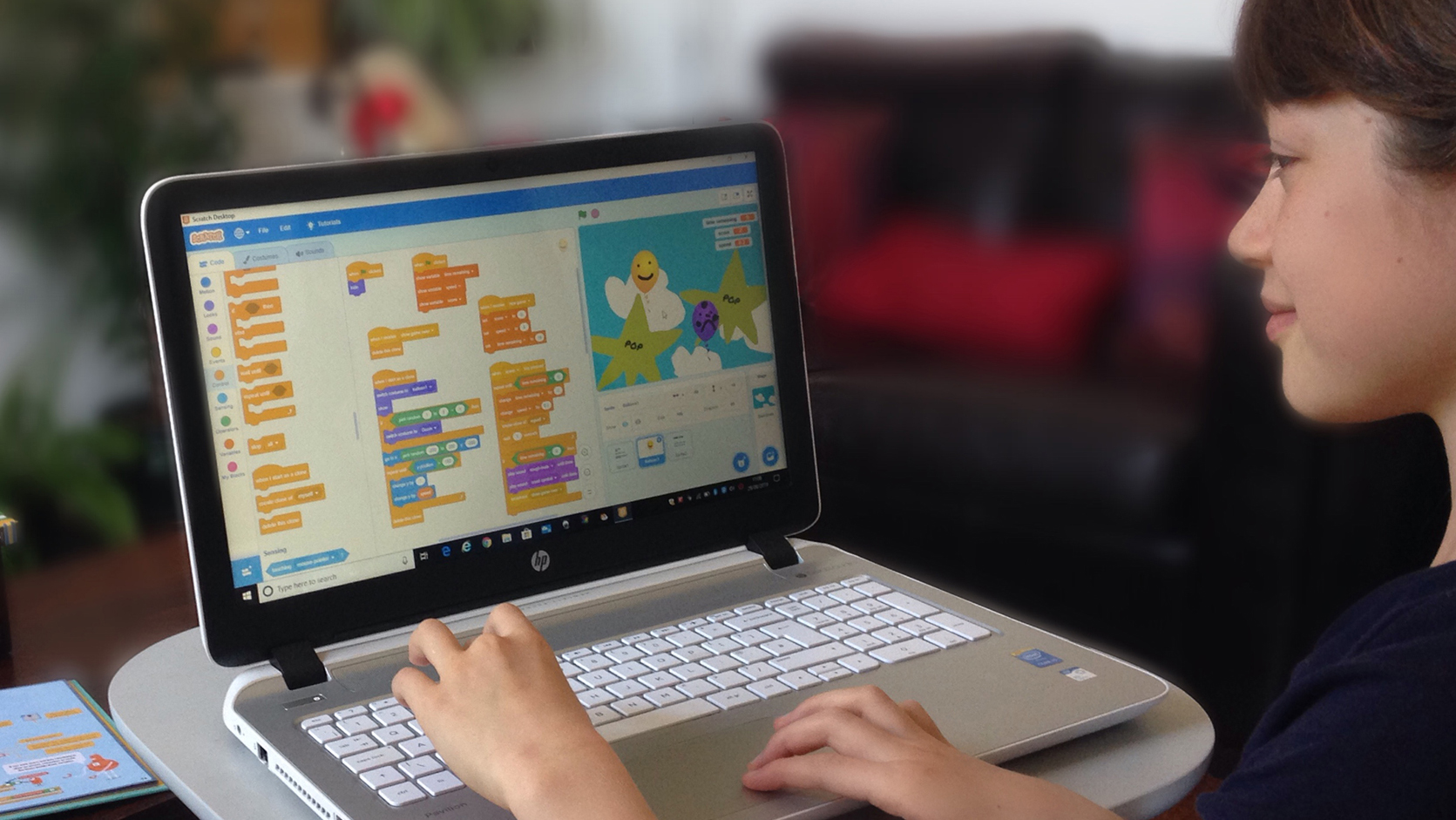 Why everyone should learn to code