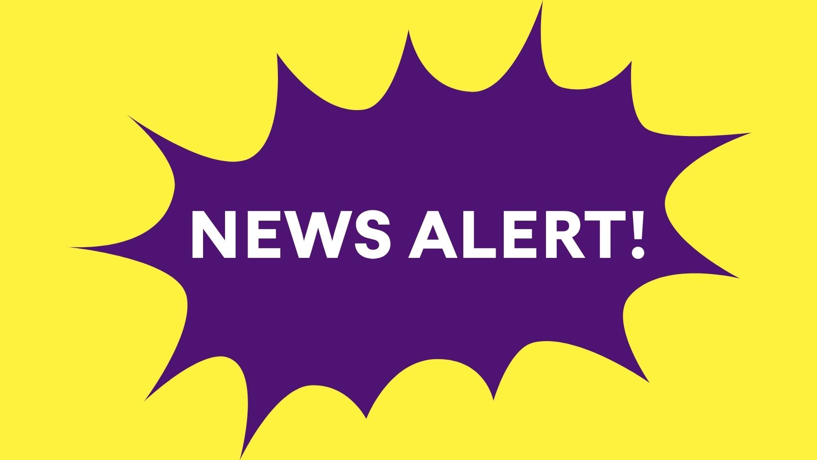 Royal deal for Usborne as they collaborate with Storymix on 'Princess (Apparently)' by Siren Knight