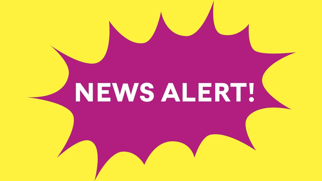 Usborne acquired a ‘great’ middle-grade road trip adventure featuring an angry alpaca