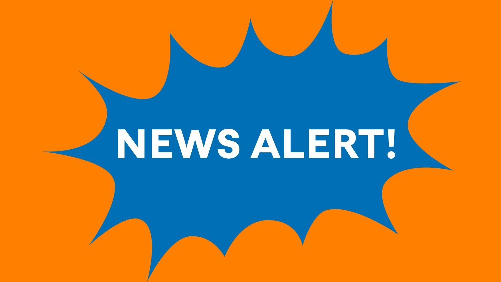 Usborne don’t overthink it, securing world rights for hilarious new tween series from Bafta-nominated screenwriter, director and actor Nat Luurtsema