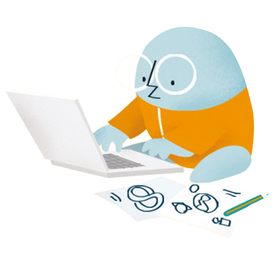 Contact Usborne: Can we help you? | Usborne | Be Curious