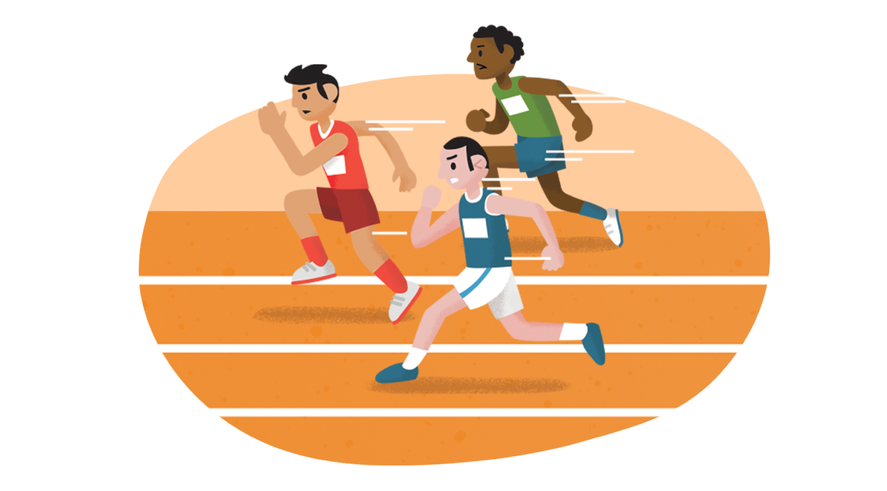 Top Quicklinks About the Olympic Games Paris 2024 Usborne Quicklinks
