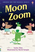 Moon Zoom book cover
